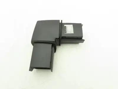 Hoffman S2ME Elbow 90-degree Syspend 281-Max HMI Support 7.76x7.76x2.83"