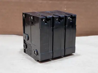 USED WESTINGHOUSE BR320