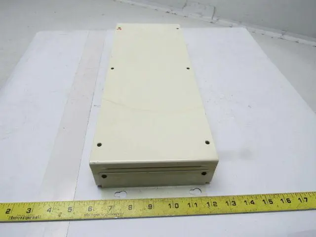 Used AIR GAGE CO. _UNKNOWN_ Miscellaneous MRO | Arrow Industrial #642816