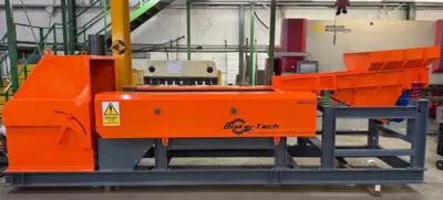 2026 Blaker-Tech ECS 49 Magnetic Separators | RyCat Machinery (1)