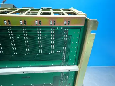USED ALLEN BRADLEY 1771A3B1