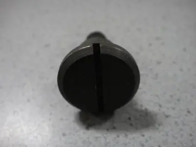 NEW HAMADA I02-42-3