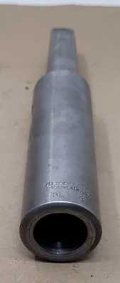 COLLIS 3-3MT Extension Socket Tooling & Accessories, Tooling | Machinery Central (3)