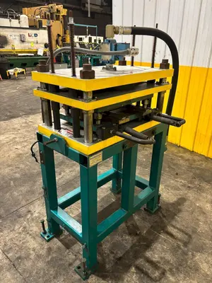 USED AIRAM AP7