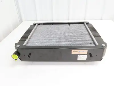 New | in-Stock MODINE _UNKNOWN_ Heat Exchangers | Arrow Industrial #561376