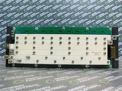 USED BAILEY IEPMU01