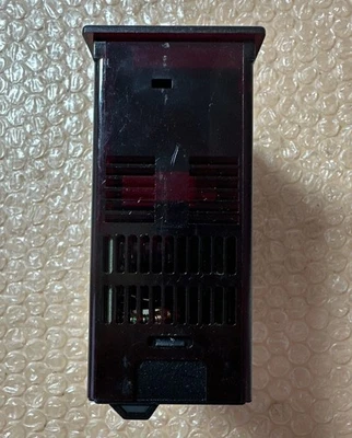 USED Redlion PAXD0010