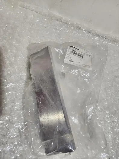 OEM USED HOOD SCAVENGER 7310-2400-01U