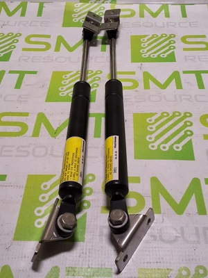 HITACHI UNISIA 3831 GAS SPRING SHOCK