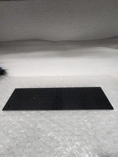 Used THORLABS MB624 Semiconductor Parts California US | Advanced Capital Equipment Sales #432682