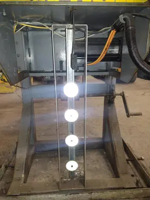 USED COLT CERFPTS-25-24