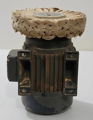 USED ATB A63/2B-7