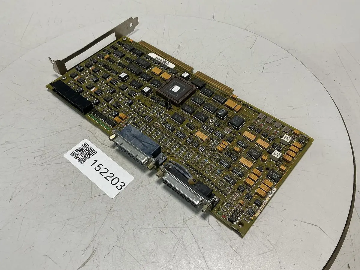 USED CINCINNATI MILACRON 3-533-1003G REV A