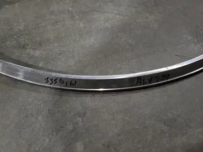 NEW DEZURIK 3350161/3350790