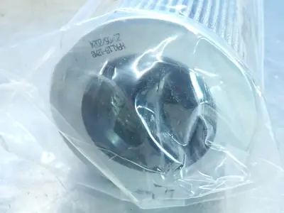 New | in-Stock HYPRO HPKL1812MB Filters | HGR 24 #743240