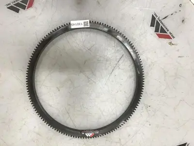 USED TOYO TI-55H / BG