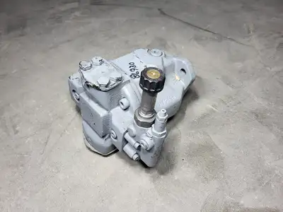 USED REXROTH R902488269
