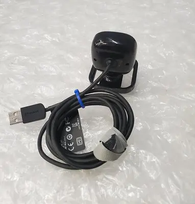 USED MICROSOFT VX-800