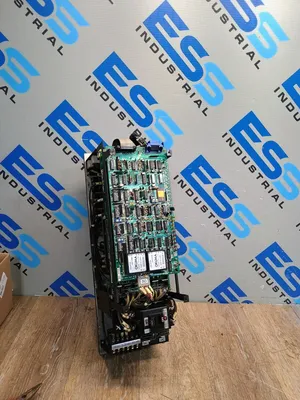 Okuma BDU-A Electrical/PLC/Automation | ESS Industrial Equipment Sales (1)