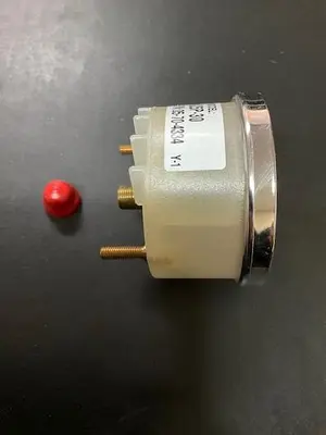 USED FW MURPHY A25P-30