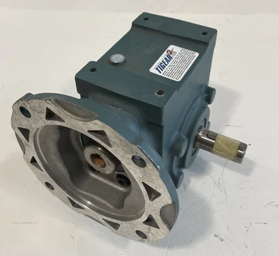 USED Dodge 17Q20R56