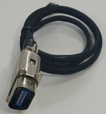 USED Adex 100858