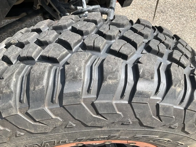 Used 2021 POLARIS RZR XP 1000 Utility Vehicles Michigan US | Miedema Asset Management Group #1411206