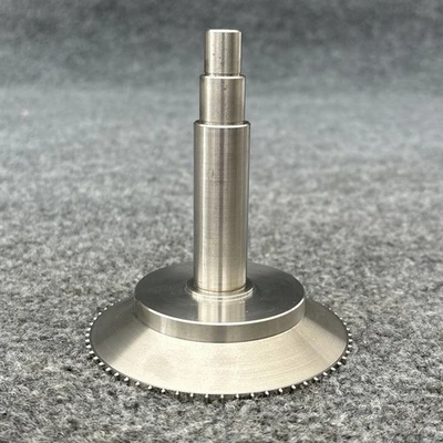 New | in-Stock Bell & Howell 037496 Misc Industrial Equipment | Davliegogo LLC #1709234
