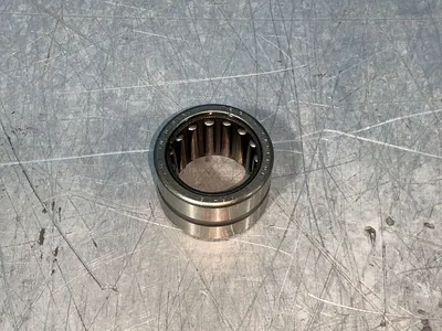 Used MCGILL MR16 / 102769 Tooling & Accessories (Other) Ohio US | HGR 24 #1285743
