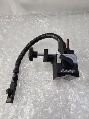 FLEXBAR Indicator Positioner & Holder