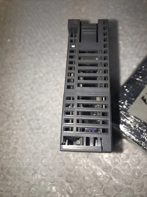 USED MITSUBISHI QO2CPU