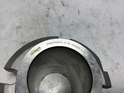 Flowserve CSCPP2625ECCBS Pump Cartridge Seal