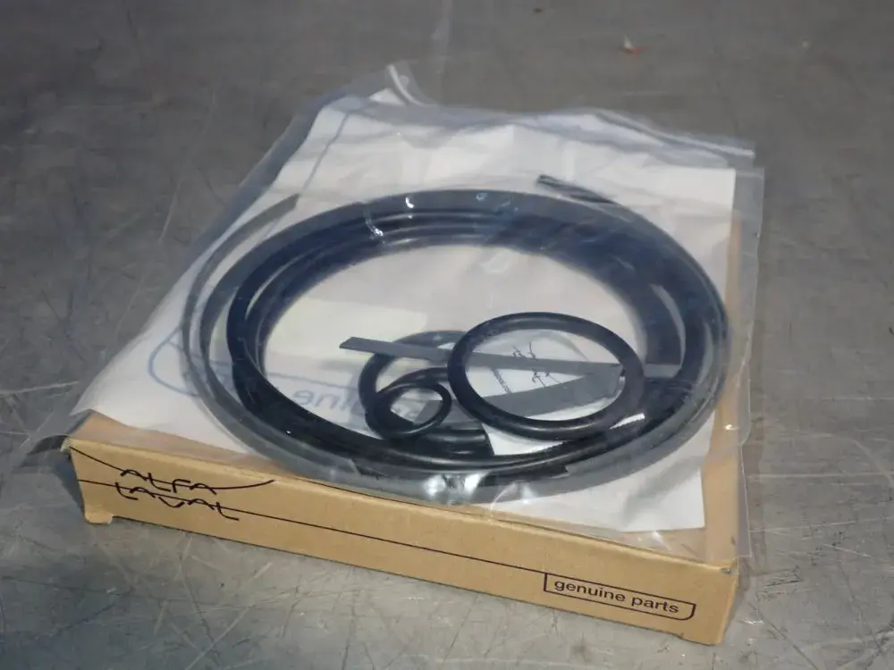 New | in-Stock ALFA LAVAL 9611926415 Miscellaneous MRO | HGR 24 #749658