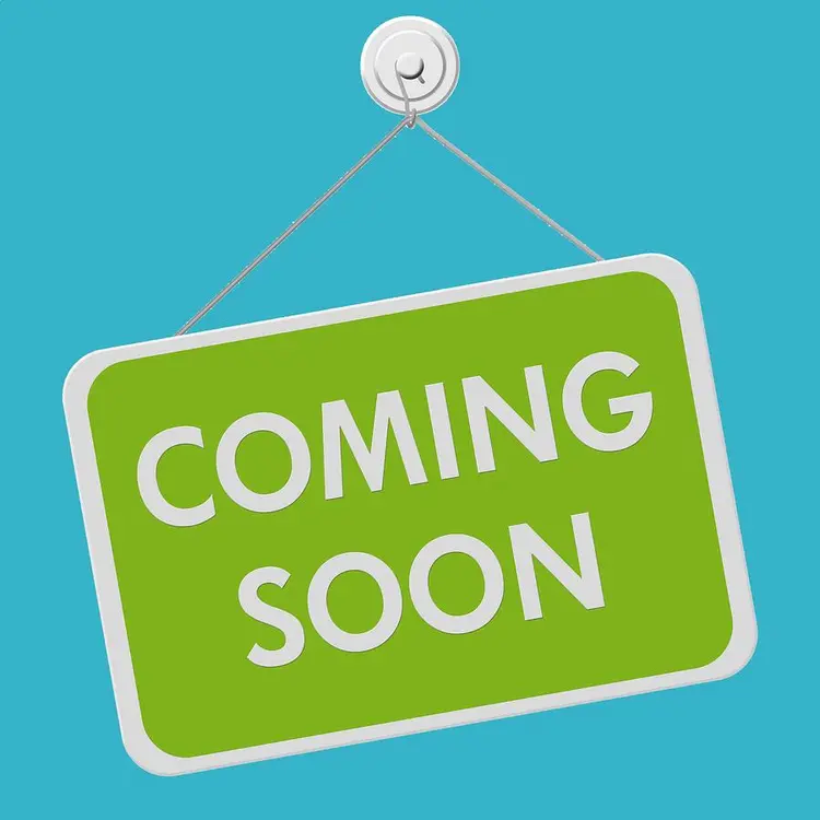 Used KONIG TEIGBANDMASCHINEN Sheeters British Columbia CA | Surrey Food Equipment #1460033