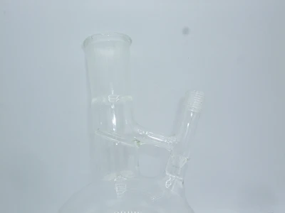 USED CHEMGLASS 213210-0500