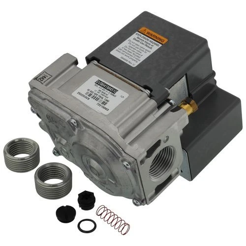 Honeywell SV9641M4510 Gas Valve [New]