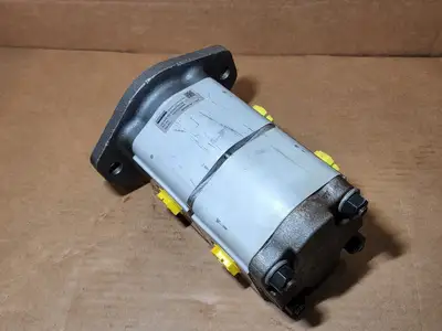 NEW 2022 SANDVIK BG00715079