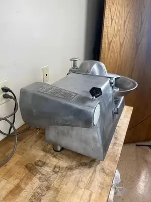 USED HOBART 84145