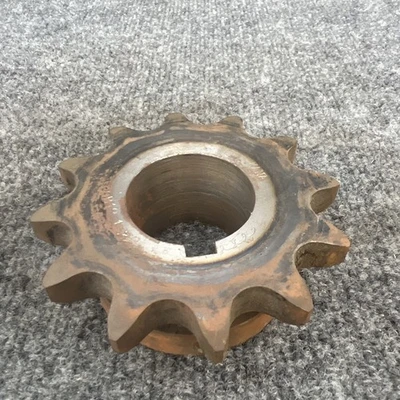 New | in-Stock Aftermarket 80B12H- 1 3/4 Parts California US | Davliegogo LLC #1707032