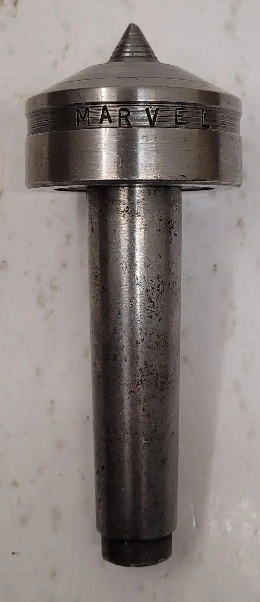 Used MARVEL 3MT LIVE CENTER Misc Industrial Equipment Kentucky US | Aucto #686857