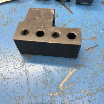 Used TRS APR231M Nuts & Screws Indiana US | J&J Industrial Supply #1341464