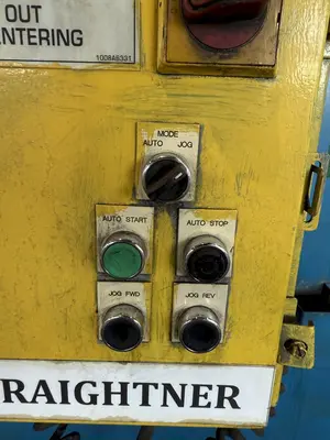 USED COE CPPS-PO-225-12