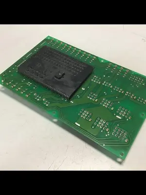 USED STAR 17041-PR02A