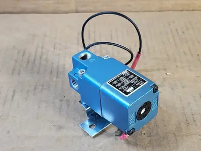 NEW LETOURNEAU R4039803
