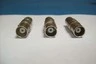 USED Bulkhead 748-M55339/16-00914