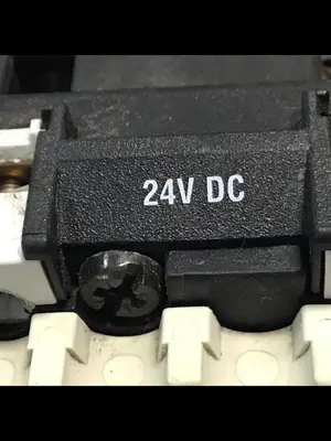 USED MOELLER DIL00AM-G