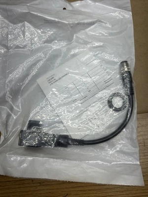 NEW Allen-Bradley 42EF-P2RJB-G4