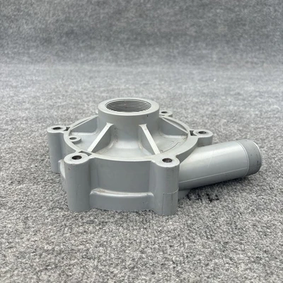 New | in-Stock Serfilco P-44-2743-C Pump Parts California US | Davliegogo LLC #1707775