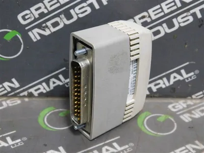 USED FISHER CONTROLS CL7663X1-BA14
