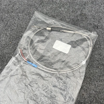 New | in-Stock Nissei America 0302K1007-10 Thermocouples California US | Davliegogo LLC #1707609